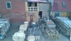 Rent - Warm warehouse, 3200 sq.m., Vinnytsia - 5