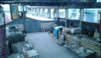 Rent - Warm warehouse, 3200 sq.m., Vinnytsia - 3