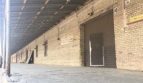 Rent - Dry warehouse, 2000 sq.m., Kiev - 3