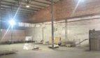 Rent - Dry warehouse, 2000 sq.m., Kiev - 4