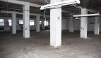 Sale - Warm warehouse, 2980 sq.m., Dnipro - 2