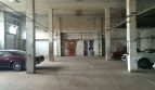 Sale - Warm warehouse, 2980 sq.m., Dnipro - 5