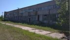 Sale - Dry warehouse, 2715 sq.m., Obolon - 1