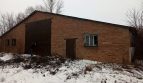 Sale - Dry warehouse, 1100 sq.m., Zenkov - 2