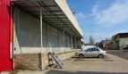 Rent - Warm warehouse, 1350 sq.m., Melitopol - 22