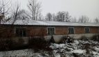 Sale - Dry warehouse, 1100 sq.m., Zenkov - 3