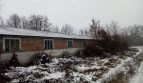 Sale - Dry warehouse, 1100 sq.m., Zenkov - 4