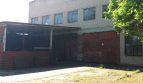 Rent - Dry warehouse, 1548 sq.m., Zaporozhye - 6