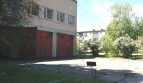 Rent - Dry warehouse, 1548 sq.m., Zaporozhye - 7