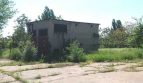 Rent - Dry warehouse, 1548 sq.m., Zaporozhye - 8