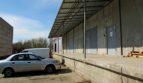 Rent - Warm warehouse, 1350 sq.m., Melitopol - 20