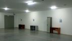 Sale - Warm warehouse, 780 sq.m., Hostomel - 3