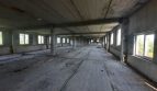 Rent - Dry warehouse, 3200 sq.m., Glevakha - 1