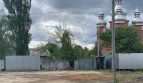 Rent - Dry warehouse, 700 sq.m., Kalinovka - 4