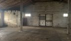Rent - Dry warehouse, 700 sq.m., Kalinovka - 6