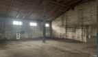 Rent - Dry warehouse, 700 sq.m., Kalinovka - 7