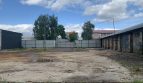 Rent - Dry warehouse, 700 sq.m., Kalinovka - 8