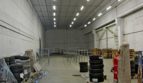 Rent - Warm warehouse, 1350 sq.m., Melitopol - 18