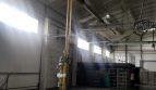 Оренда - Теплий склад, 3500 кв.м., м Бровари - 6