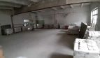 Rent - Warm warehouse, 600 sq.m., Kharkov - 1