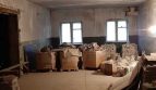Rent - Warm warehouse, 600 sq.m., Kharkov - 3