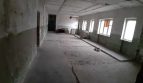 Rent - Warm warehouse, 600 sq.m., Kharkov - 4