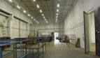 Rent - Warm warehouse, 1350 sq.m., Melitopol - 17