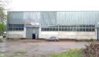 Rent - Dry warehouse, 762 sq.m., Odessa - 2