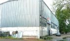 Rent - Dry warehouse, 762 sq.m., Odessa - 3