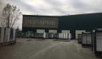 Rent - Warm warehouse, 3000 sq.m., Kiev - 1