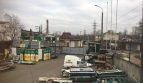 Rent - Warm warehouse, 3000 sq.m., Kiev - 2