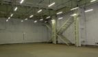 Rent - Warm warehouse, 1350 sq.m., Melitopol - 16