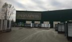 Rent - Dry warehouse, 3051 sq.m., Kiev - 1