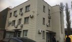 Rent - Dry warehouse, 3051 sq.m., Kiev - 6