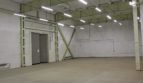 Rent - Warm warehouse, 1350 sq.m., Melitopol - 15