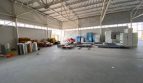 Rent - Dry warehouse, 1300 sq.m., Blagovishchenske town - 5