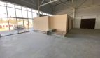 Rent - Dry warehouse, 1300 sq.m., Blagovishchenske town - 13