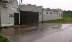 Sale - Warm warehouse, 17507 sq.m., Shostka - 11