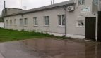Sale - Warm warehouse, 17507 sq.m., Shostka - 18