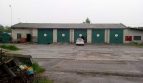Sale - Warm warehouse, 17507 sq.m., Shostka - 14