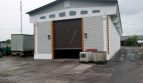 Sale - Warm warehouse, 17507 sq.m., Shostka - 12