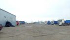 Rent - Dry warehouse, 550 sq.m., Nerubayskoe - 3