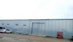 Rent - Dry warehouse, 550 sq.m., Nerubayskoe - 4