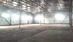 Rent - Dry warehouse, 550 sq.m., Nerubayskoe - 5