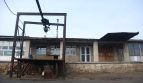 Rent - Dry warehouse, 1500 sq.m., Dnipro - 8
