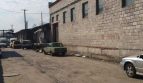 Оренда - Сухий склад, 1500 кв.м., м Дніпро - 9