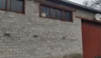 Sale - Dry warehouse, 1000 sq.m., Dnipro - 1