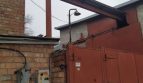Sale - Dry warehouse, 1000 sq.m., Dnipro - 2