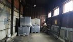 Sale - Dry warehouse, 1000 sq.m., Dnipro - 4