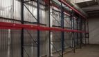 Rent - Dry warehouse, 1200 sq.m., Ternopil - 4